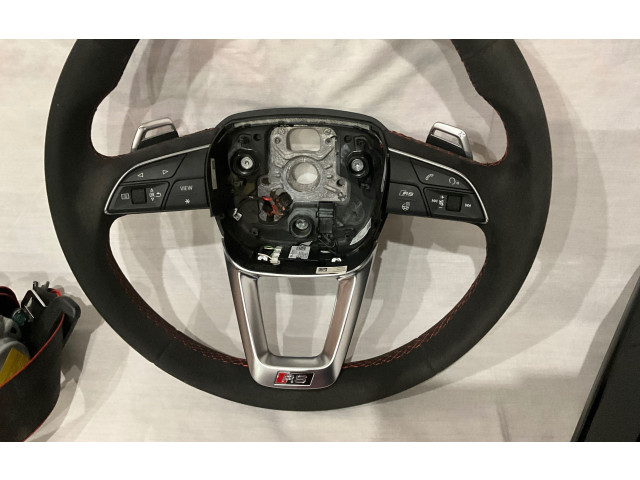 Volant Audi RS5 2023 8W0