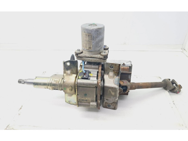 Volant Fiat Punto (188)  26076971025  