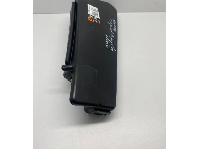 Надувная подушка для сиденья 84216834, 84074610 Chevrolet Traverse II