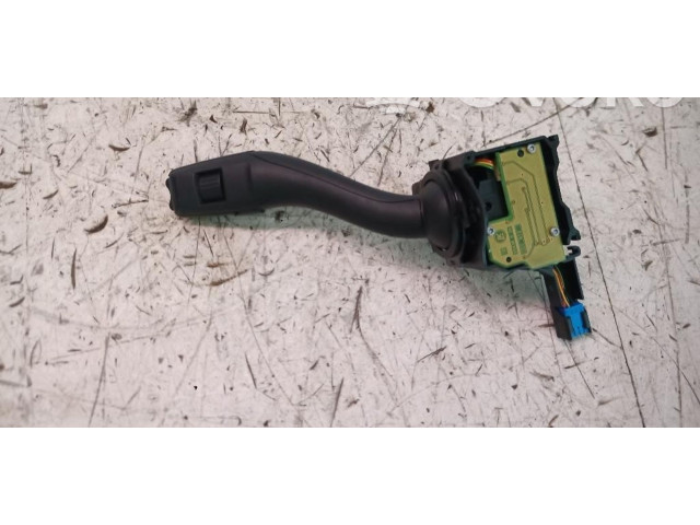 Ручка стеклоочистителей 8P0953519A, 8P0953519A   Audi A3 S3 8P