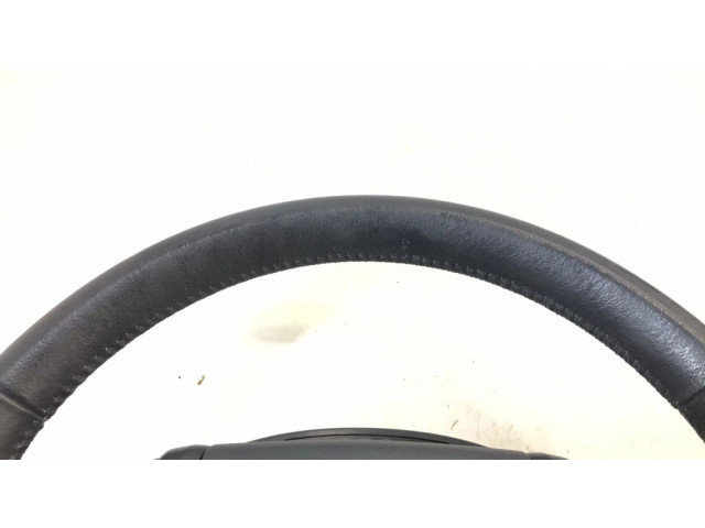 Руль Citroen C4 I  2004-2010 года K1976      