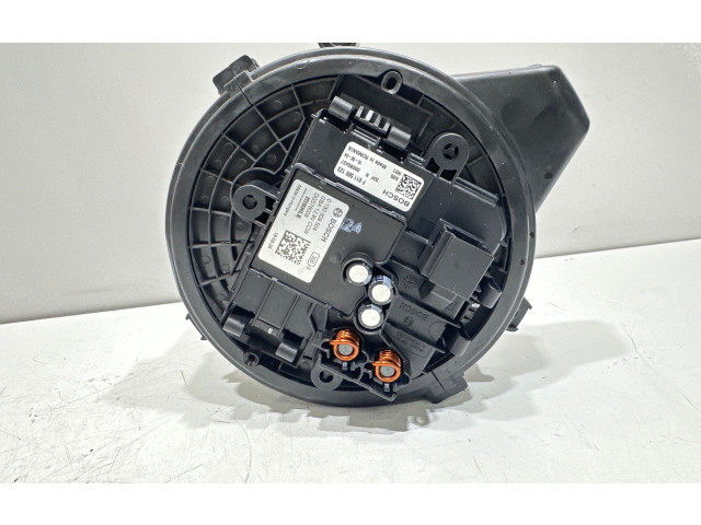 Вентилятор печки    0130309504   Volvo S90, V90