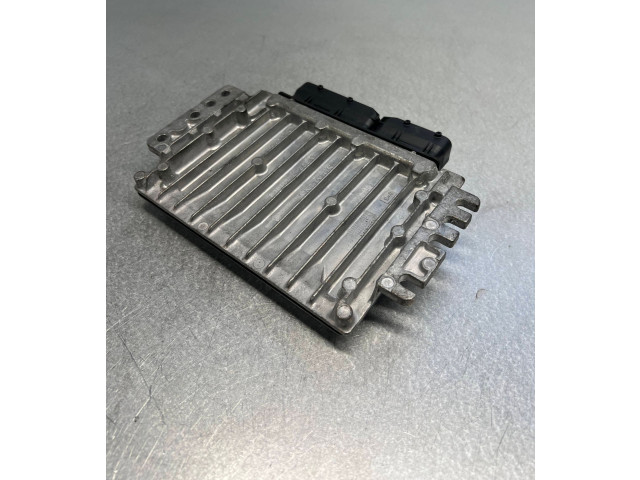 Řídící jednotka 7832910, 7832910 Mini One - Cooper R50 - 53 2003