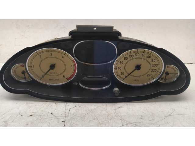 Панель YAC110477, A0037110008   Rover 75       