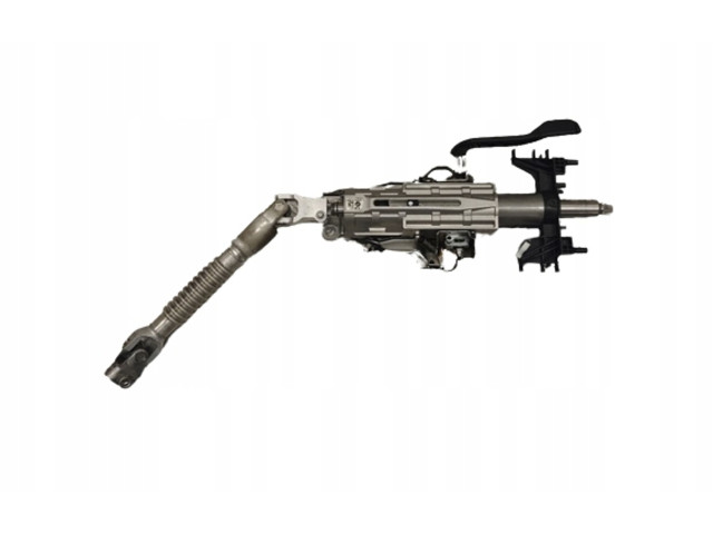 Рулевая рейка 6883441 BMW 1 F40 2019- года