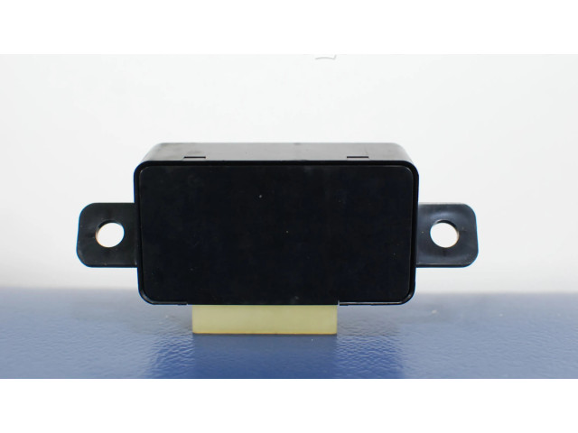 Блок управления 95750-3F000, 95750-3F000   KIA Opirus