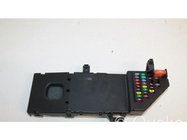 Pojistková skříňka 460023260, 12760595 Saab 9-3 Ver2 2007