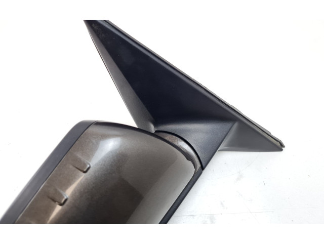 Zpětné zrcátko KIA Soul 2009 022916