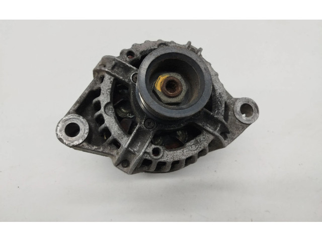 Генератор R20211025 Rover 25