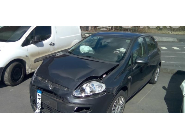 Jednotka ABS 71771141 Fiat Punto Evo 2010