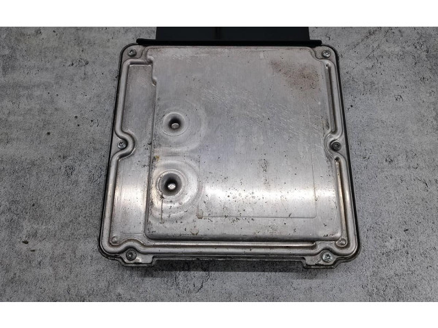 Řídící jednotka P05187449AB Dodge Caliber 2007