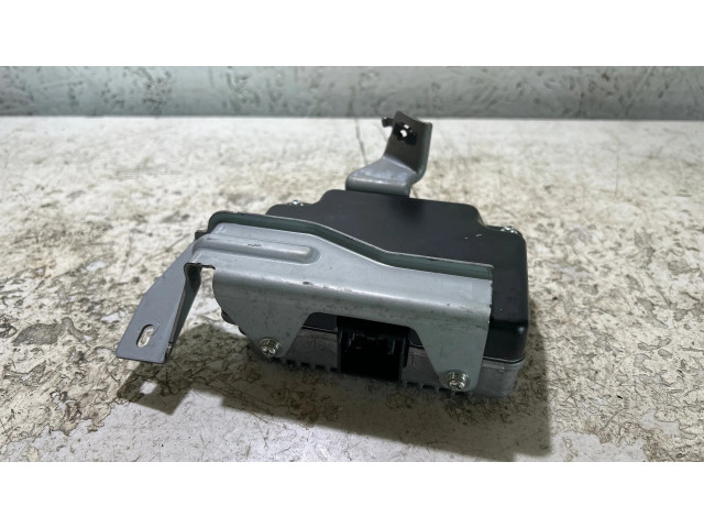 Блок управления 56029609AC, 18Z10423500G1   Jeep Cherokee