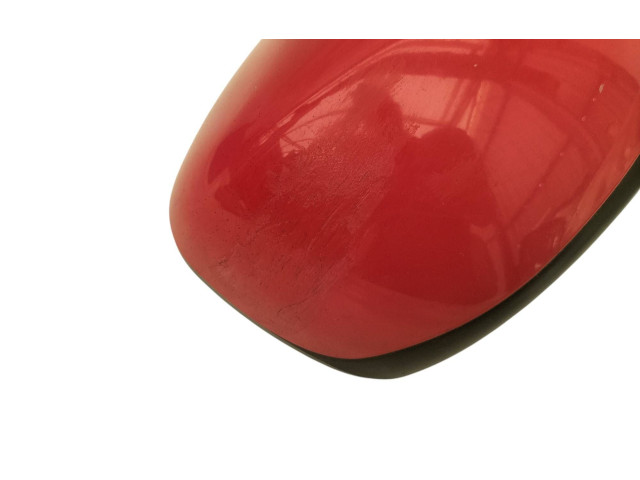 Зеркало (механическое)       Hyundai i10  2007 - 2012 года   