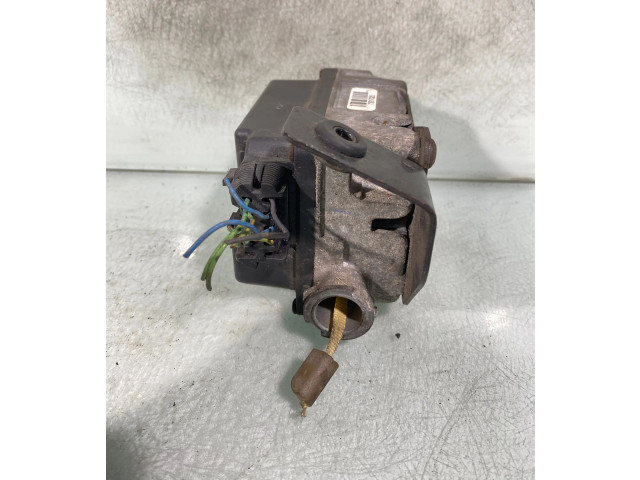 Блок управления постоянной скорости (cruise) Jaguar X-Type - года