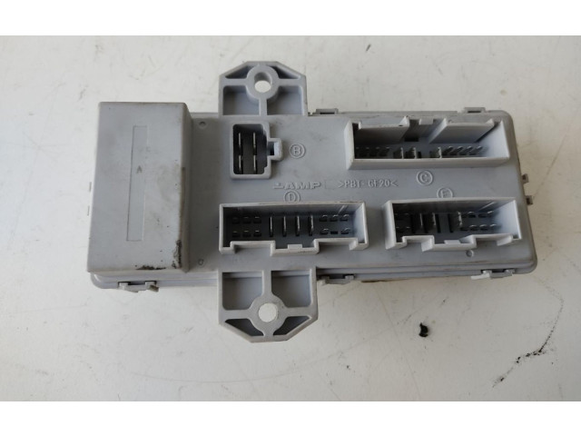 Блок предохранителей AK3659 KIA Sorento