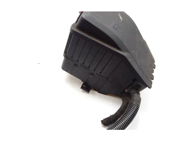 Блок предохранителей  6G9T14A076MB, K067R   Volvo V70    