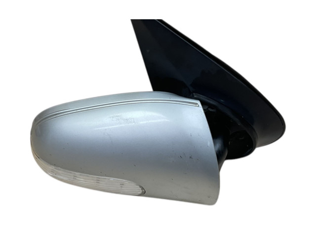 Зеркало электрическое        Mercedes-Benz ML W164  2005 - 2011 года   