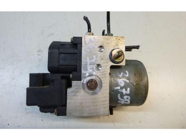 Jednotka ABS 0273004354, 0273004354 Peugeot 806 1996