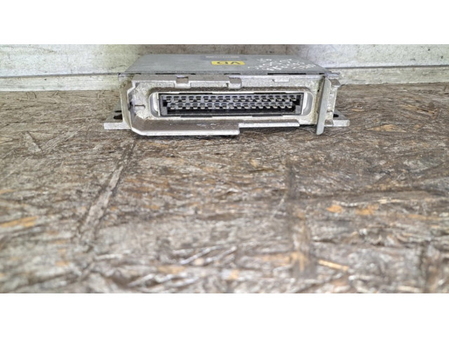 Блок управления АБС 0265103038, 0630007 Acura ILX