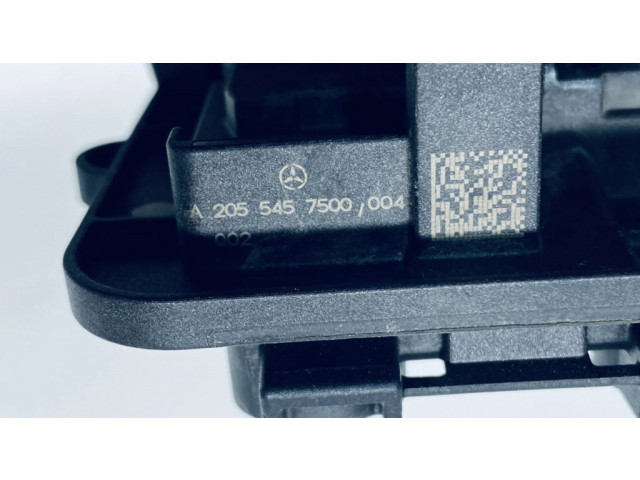 Предохранитель