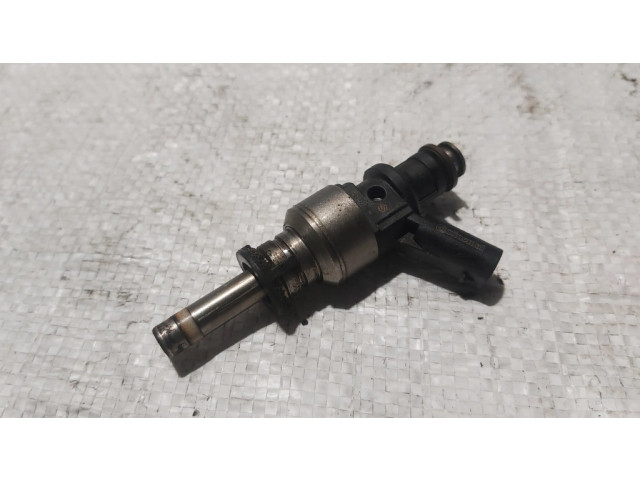 Форсунка 079036G Audi A8 S8 D4 4H для бензинового двигателя CDRA 4.2