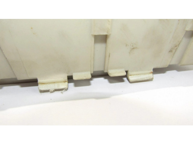 Блок предохранителей 2T1T14A073BD   Ford Transit -  Tourneo Connect    