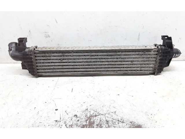 Интеркулер  4N5H9L440VF   Volvo V50 2.0