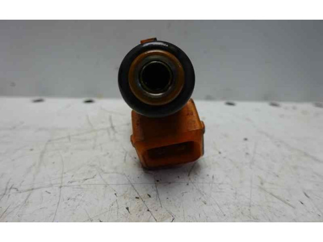 Форсунка 0280155769 Alfa Romeo 147 AR32310