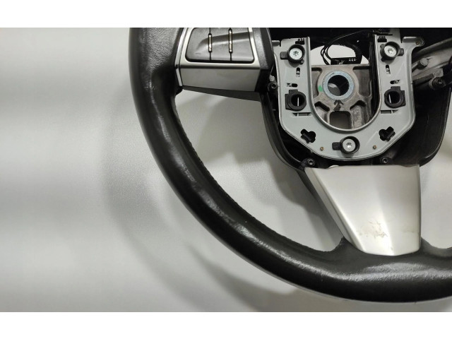 Volant Cadillac CT6 2024 25902138