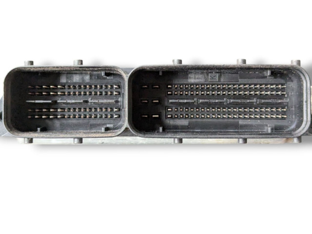 Řídící jednotka 0281016155, 03L906022RN Volkswagen Tiguan 2009