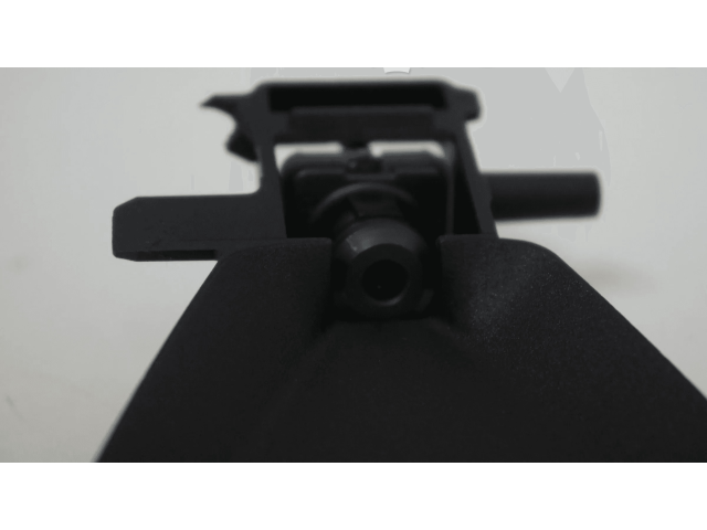 Řídící jednotka 66519458745, 9279137 BMW i8 2014