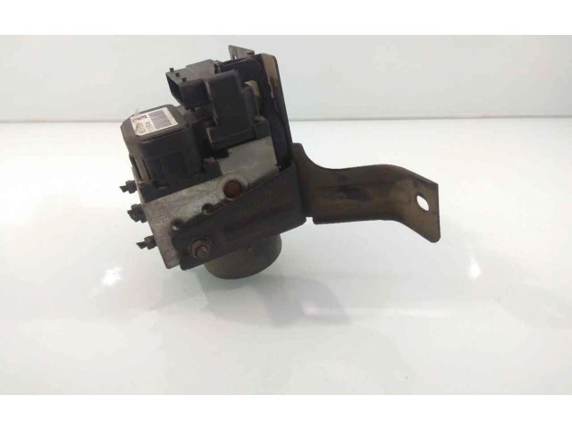 Блок АБС 589103E310   KIA  Sorento  2002 - 2009 года