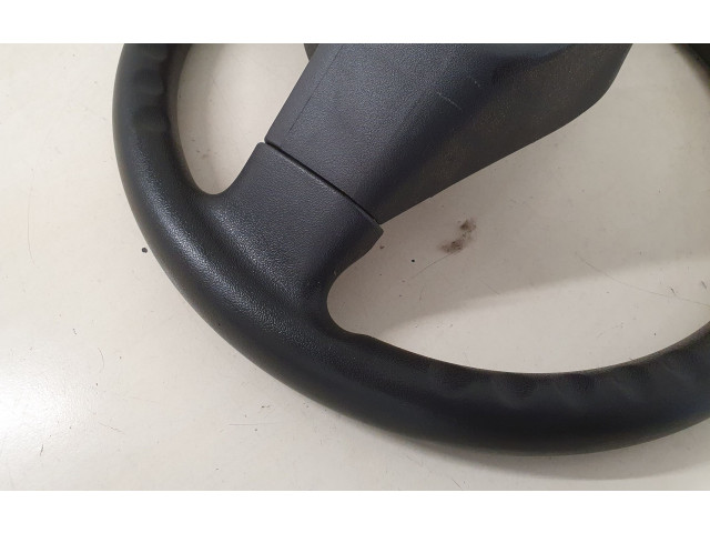 Volant Toyota Urban Cruiser (XP110) 2010 4510352031