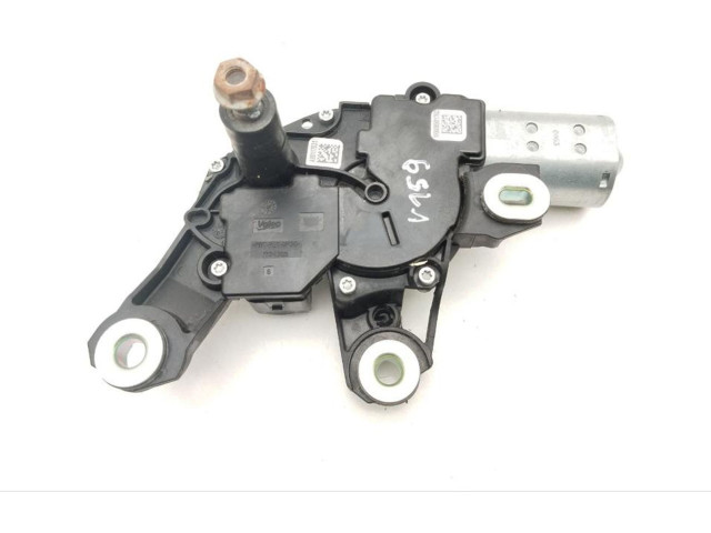 Двигатель стеклоочистителя заднего стекла 95B955711, V159 Porsche Macan (95B)