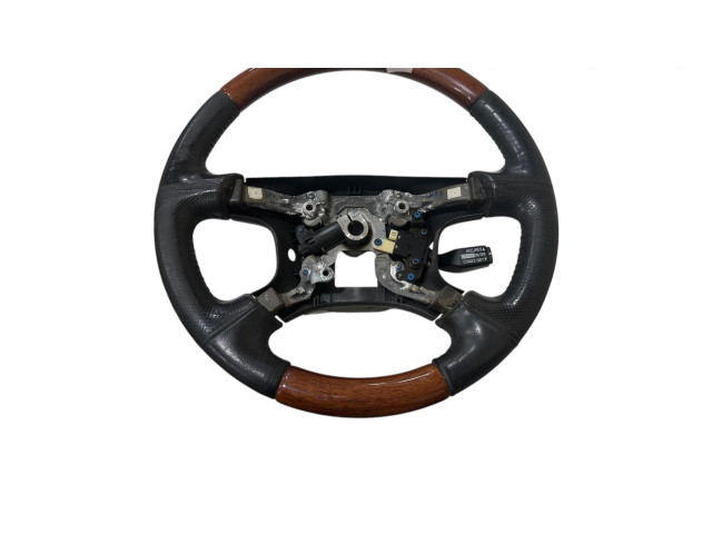 Volant Mitsubishi Pajero 2003 MR510987X1, D93006045