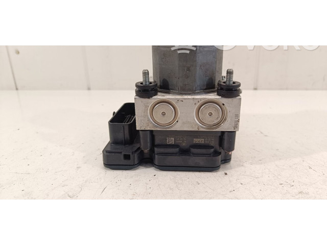 Jednotka ABS A0004310600 Mercedes-Benz GLA W156 2015