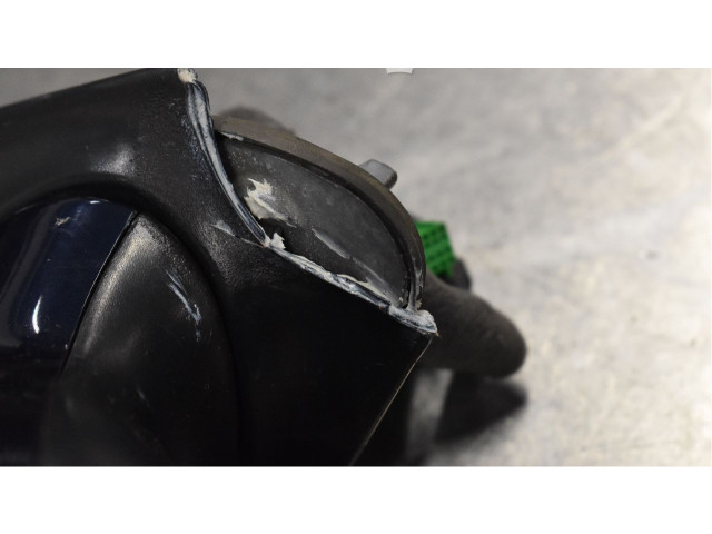 Зеркало электрическое Volvo S80 1999 - 2003 года