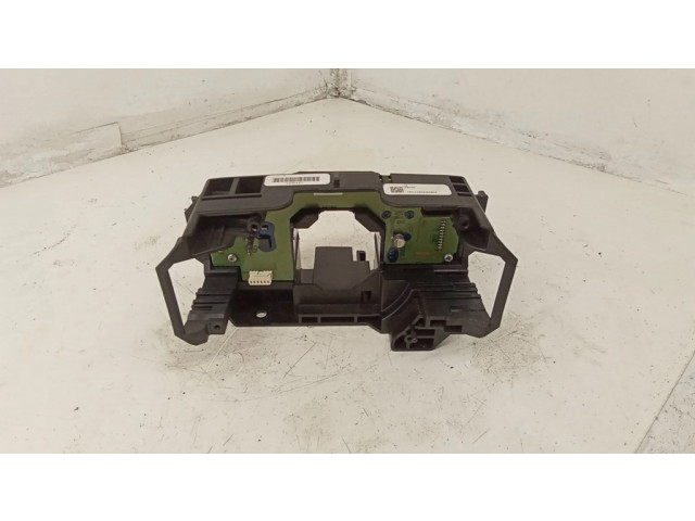 Датчик положения (угла) руля