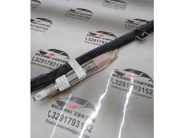 Боковая подушка безопасности 8X3880742A, 1050536190050 Audi A1