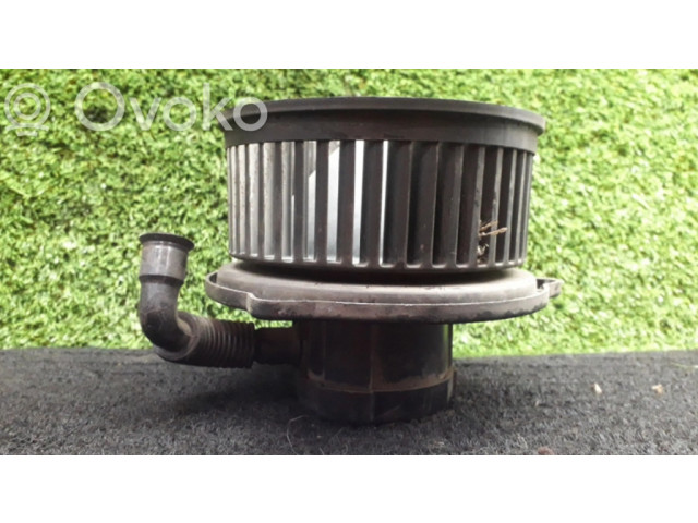 Вентилятор печки F00S320588 Mazda B series UN