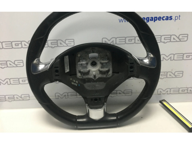 Volant Peugeot 5008 2014 98092441ZD