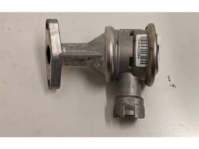 Панель приборов 11727837097, 7240432684   BMW 5 E60 E61       