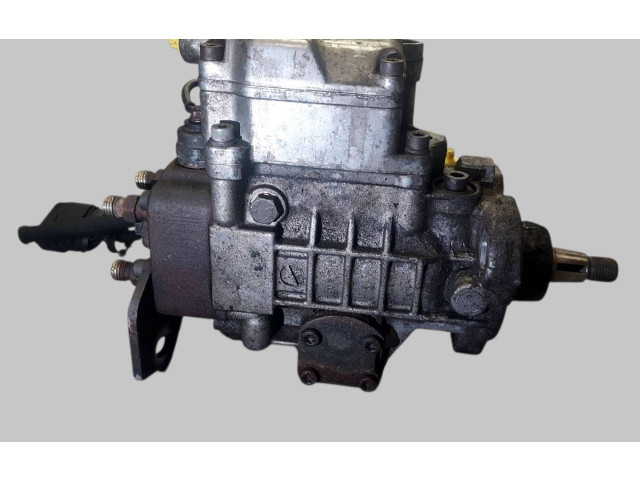 Vstřikovací čerpadlo 0460404961 Volkswagen Caddy