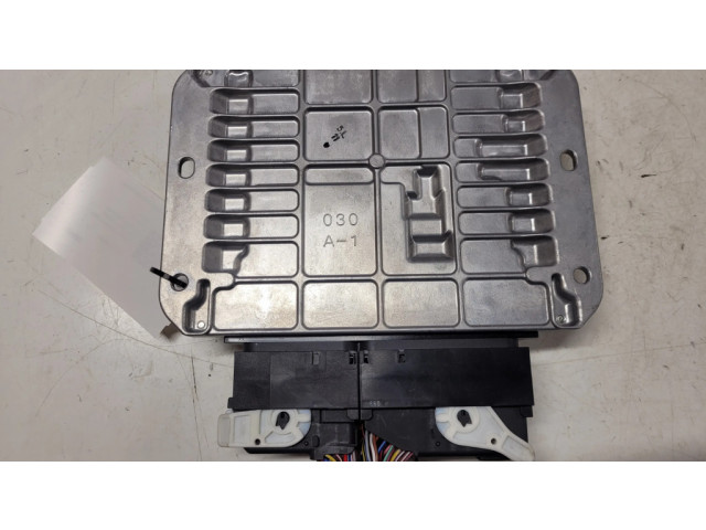 Řídící jednotka R2AC18881M, 2758009169 Mazda 6 2010