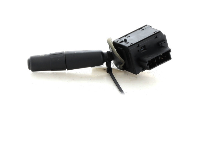 Ручка стеклоочистителей 623983, C0-5782A Peugeot 306