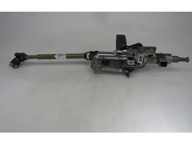 Volant Citroen Berlingo 2019 9820460477L, 61NLWP0161575H