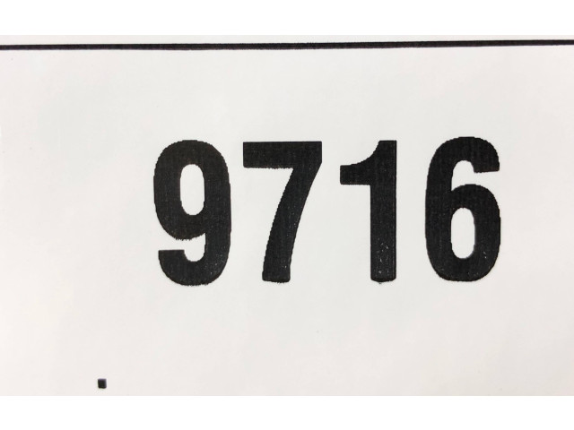 Интеркулер Jeep Grand Cherokee