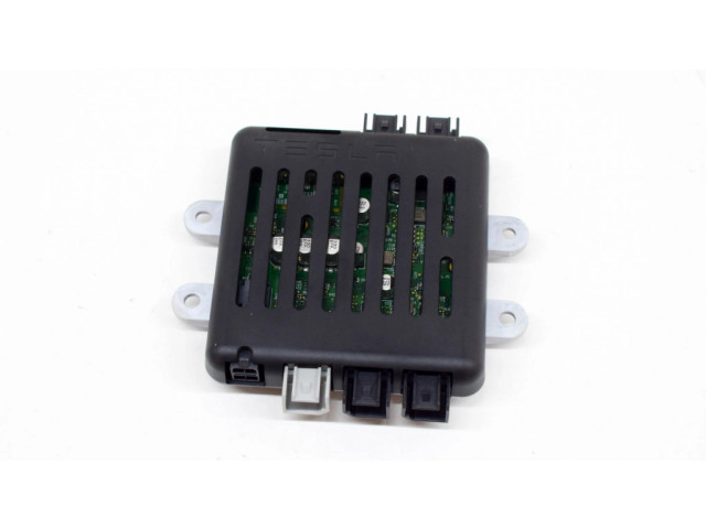 Другие приборы