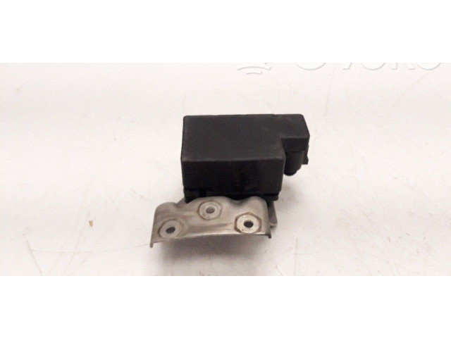 Блок управления 4E0616014, 15152400013   Audi A8 S8 D3 4E