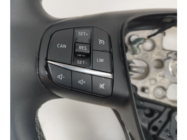 Vstřikovač L1TB3600LE1GXA, L1TB3600 Ford Puma BZJA